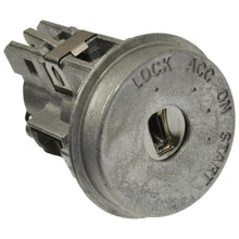 Load image into Gallery viewer, US704L Standard Ignition Ignition Lock Cylinder Standard Ignition Canada