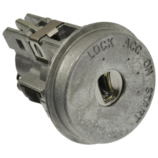 US704L Standard Ignition Ignition Lock Cylinder Standard Ignition Canada