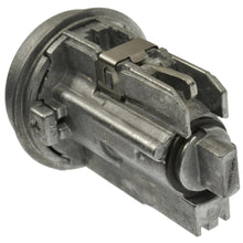 Charger l'image dans la galerie, US704L Standard Import Ignition Lock Cylinder Standard Import Canada