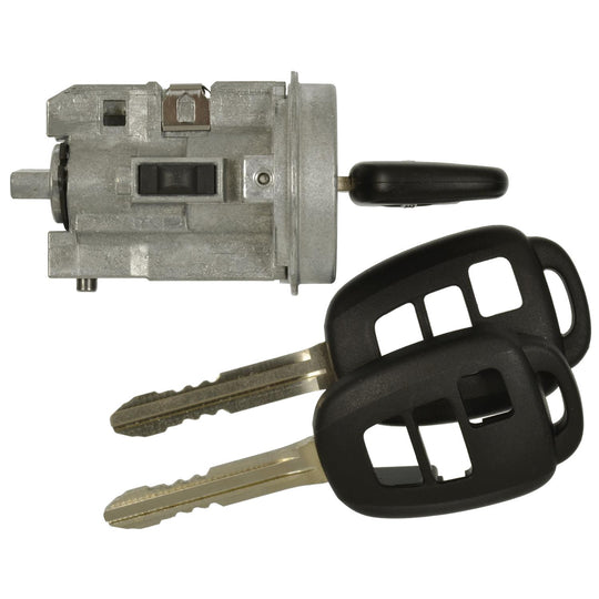 US704L Standard Ignition Ignition Lock Cylinder Standard Ignition Canada