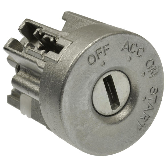 US705L Standard Ignition Ignition Lock Cylinder Standard Ignition Canada