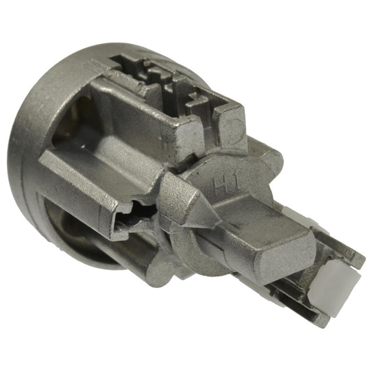 US705L Standard Ignition Ignition Lock Cylinder Standard Ignition Canada