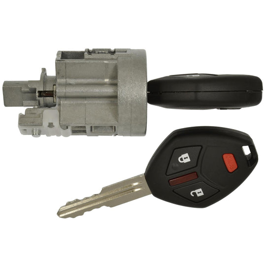 US705L Standard Ignition Ignition Lock Cylinder Standard Ignition Canada