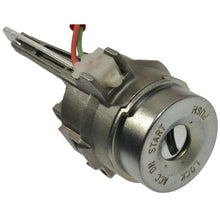 Load image into Gallery viewer, US706L Standard Import Ignition Lock Cylinder Standard Import Canada