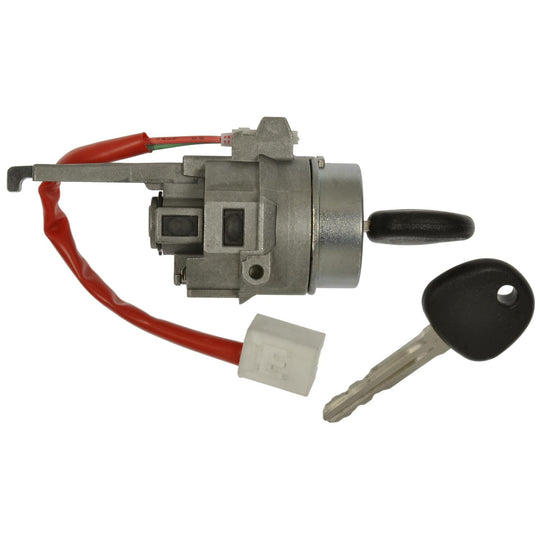 US706L Standard Import Ignition Lock Cylinder Standard Import Canada