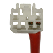 Load image into Gallery viewer, US706L Standard Ignition Ignition Lock Cylinder Standard Ignition Canada