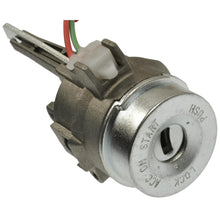 Load image into Gallery viewer, US707L Standard Import Ignition Lock Cylinder Standard Import Canada