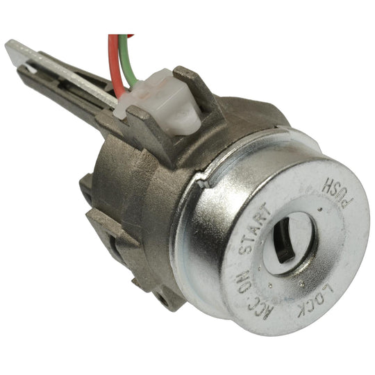 US707L Standard Import Ignition Lock Cylinder Standard Import Canada