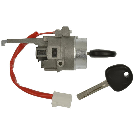 US707L Standard Import Ignition Lock Cylinder Standard Import Canada