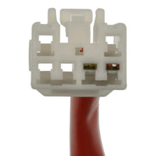 Load image into Gallery viewer, US707L Standard Import Ignition Lock Cylinder Standard Import Canada