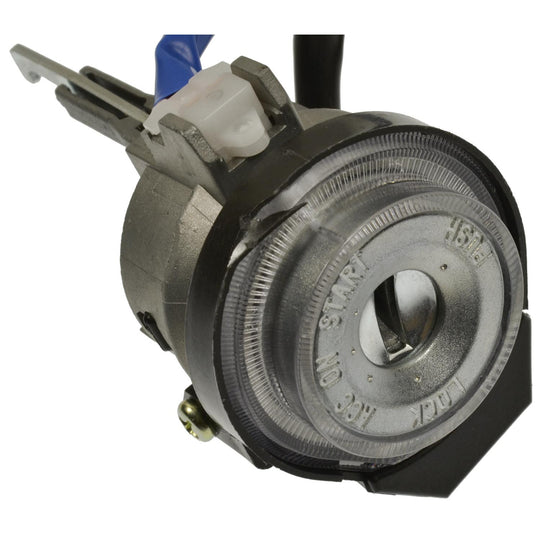 US708L Standard Import Ignition Lock Cylinder Standard Import Canada