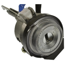 Load image into Gallery viewer, US708L Standard Ignition Ignition Lock Cylinder Standard Ignition Canada