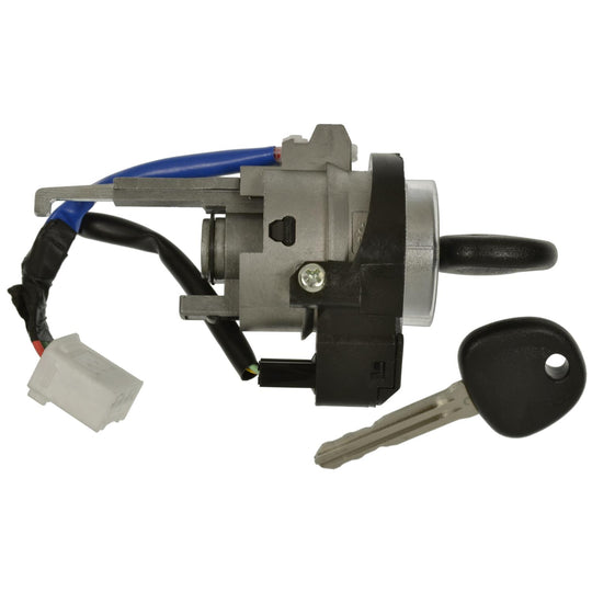 US708L Standard Import Ignition Lock Cylinder Standard Import Canada