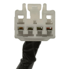 Load image into Gallery viewer, US708L Standard Ignition Ignition Lock Cylinder Standard Ignition Canada