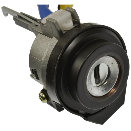 US709L Standard Import Ignition Lock Cylinder Standard Import Canada