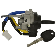 Load image into Gallery viewer, US709L Standard Ignition Ignition Lock Cylinder Standard Ignition Canada