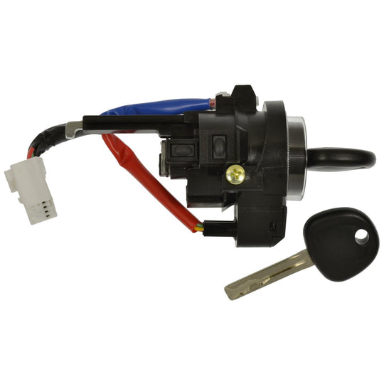 US710L Standard Ignition Ignition Lock Cylinder Standard Ignition Canada