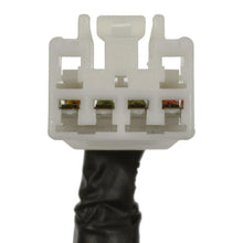 Load image into Gallery viewer, US710L Standard Import Ignition Lock Cylinder Standard Import Canada