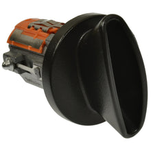 Load image into Gallery viewer, US711L Ignition Lock Cylinder and Switch Standard Ignition Canada