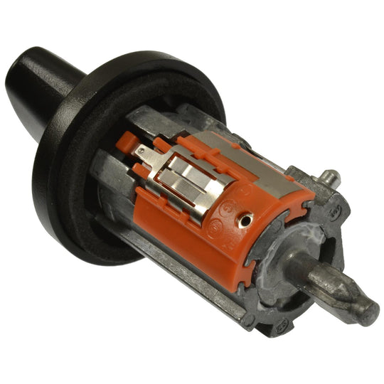 US711L Ignition Lock Cylinder and Switch Standard Ignition Canada