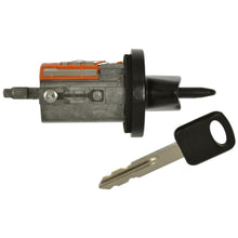 Load image into Gallery viewer, US711L Ignition Lock Cylinder and Switch Standard Ignition Canada