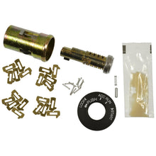 Load image into Gallery viewer, US712L Standard Ignition Ignition Lock Cylinder Standard Ignition Canada