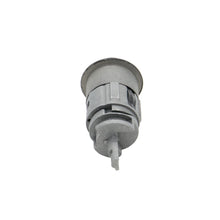 Load image into Gallery viewer, US714L Ignition Lock Cylinder Standard Import Canada