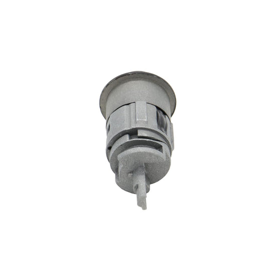 US714L Ignition Lock Cylinder Standard Import Canada