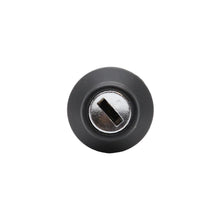 Load image into Gallery viewer, US714L Ignition Lock Cylinder Standard Import Canada