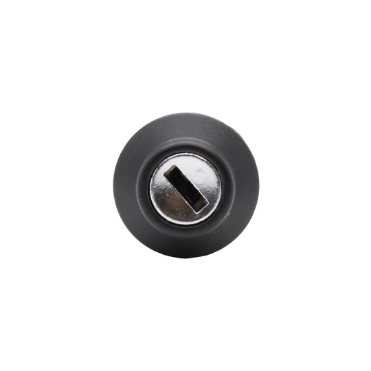 US714L Ignition Lock Cylinder Standard Import Canada
