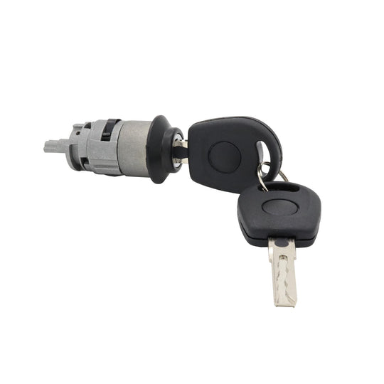 US714L Ignition Lock Cylinder Standard Import Canada