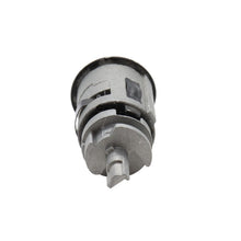 Load image into Gallery viewer, US715L Ignition Lock Cylinder Standard Import Canada