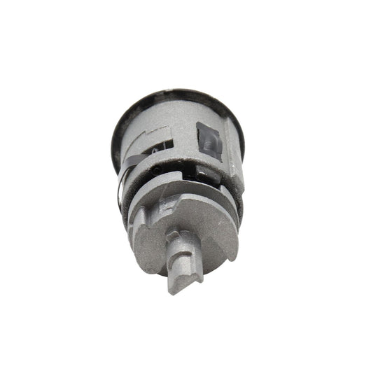 US715L Ignition Lock Cylinder Standard Import Canada