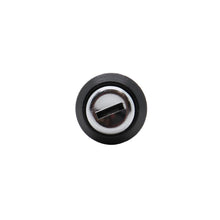 Load image into Gallery viewer, US715L Ignition Lock Cylinder Standard Import Canada