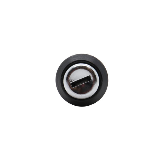 US715L Ignition Lock Cylinder Standard Import Canada