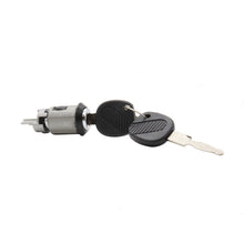 Load image into Gallery viewer, US715L Ignition Lock Cylinder Standard Import Canada