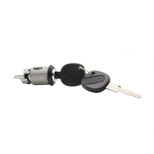 US715L Ignition Lock Cylinder Standard Import Canada