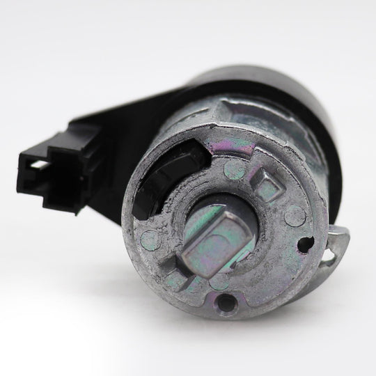 US717L Ignition Lock Cylinder Standard Import Canada