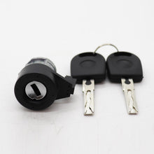 Load image into Gallery viewer, US717L Ignition Lock Cylinder Standard Import Canada