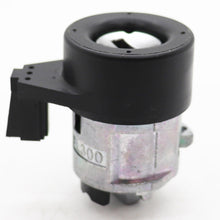 Load image into Gallery viewer, US717L Ignition Lock Cylinder Standard Import Canada