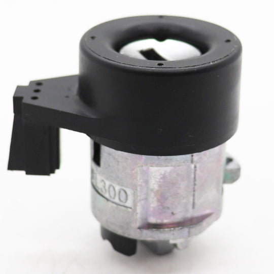 US717L Ignition Lock Cylinder Standard Import Canada