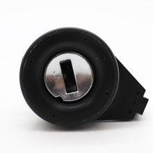 Load image into Gallery viewer, US717L Ignition Lock Cylinder Standard Import Canada