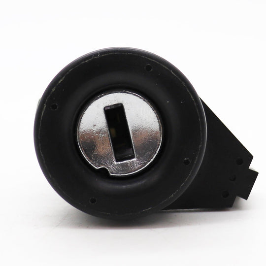 US717L Ignition Lock Cylinder Standard Import Canada