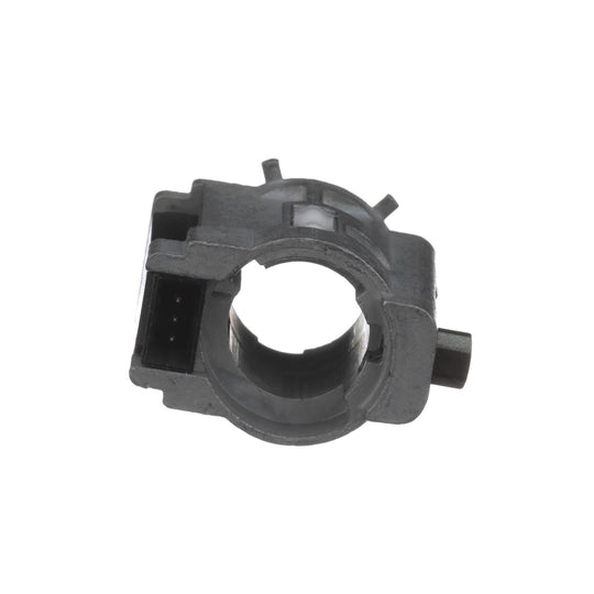 US802L Standard Ignition Ignition Lock Cylinder Repair Kit Standard Ignition Canada