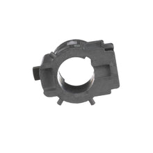 Load image into Gallery viewer, US802L Standard Ignition Ignition Lock Cylinder Repair Kit Standard Ignition Canada