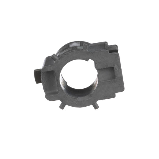 US802L Standard Ignition Ignition Lock Cylinder Repair Kit Standard Ignition Canada