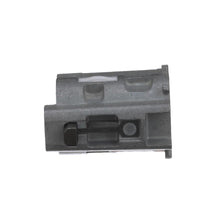Load image into Gallery viewer, US802L Standard Ignition Ignition Lock Cylinder Repair Kit Standard Ignition Canada