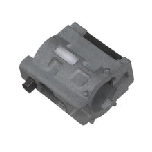 Load image into Gallery viewer, US802L Standard Ignition Ignition Lock Cylinder Repair Kit Standard Ignition Canada