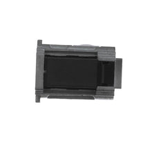Load image into Gallery viewer, US802L Standard Ignition Ignition Lock Cylinder Repair Kit Standard Ignition Canada
