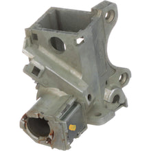 Load image into Gallery viewer, US803L Standard Ignition Ignition Lock Cylinder Repair Kit Standard Ignition Canada